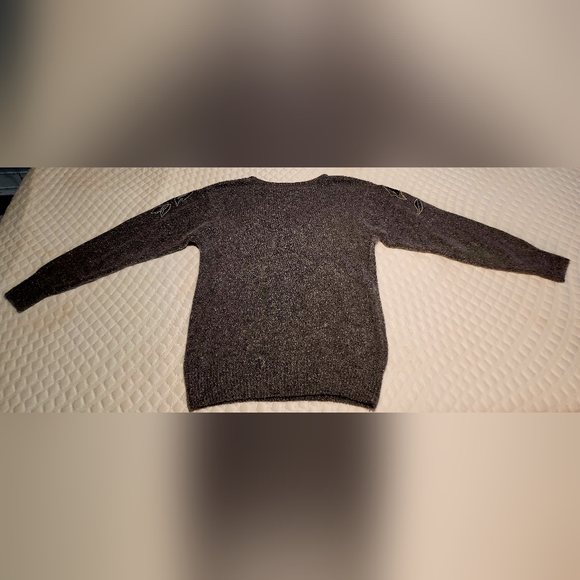 Vintage I.B. Diffusion - Picture 4 of 4